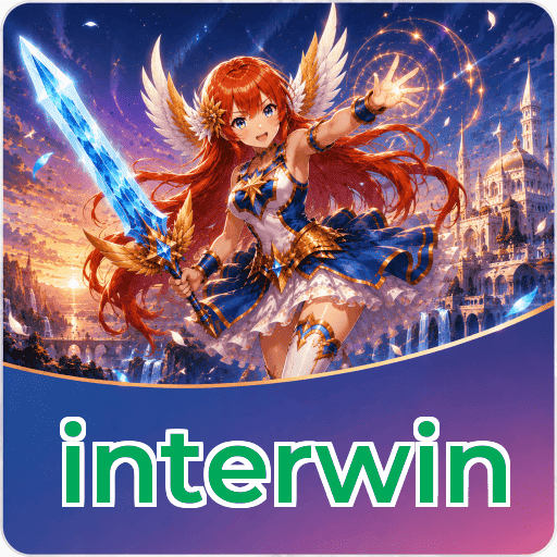 Analisis Keamanan Mendalam - interwin