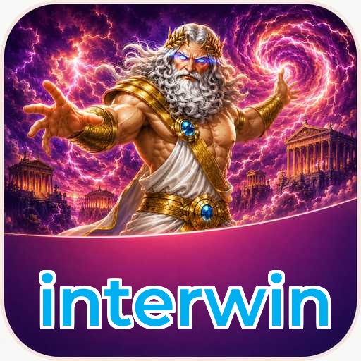Download interwin APK