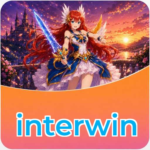 Update interwin Versi 4.8.2