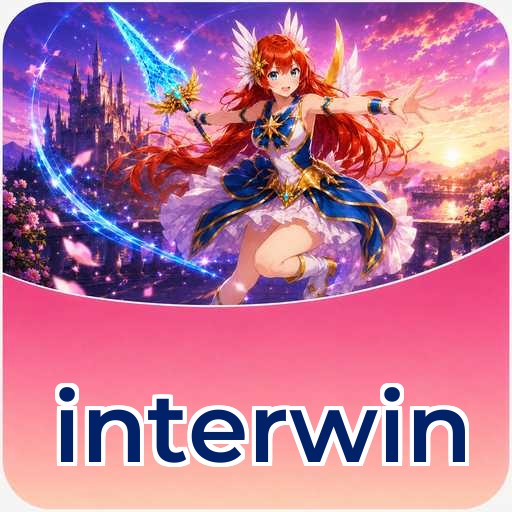 Verifikasi APK