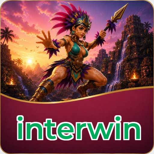 Rekomendasi & Kesimpulan - interwin