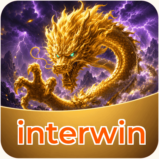 Ringkasan Eksekutif - interwin