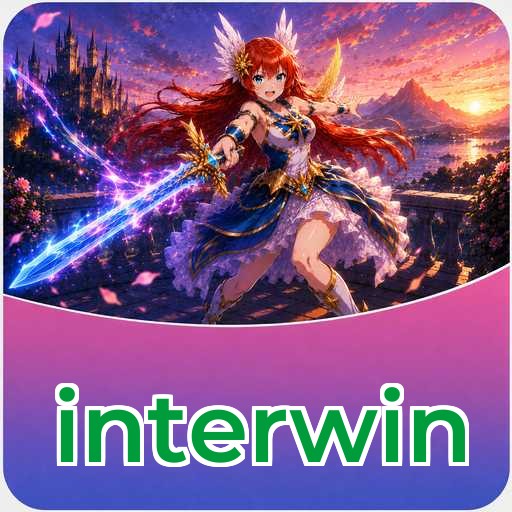 Fitur interwin