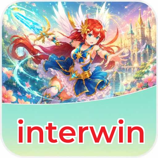 Video Tutorial