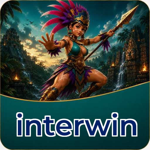 Interface Design