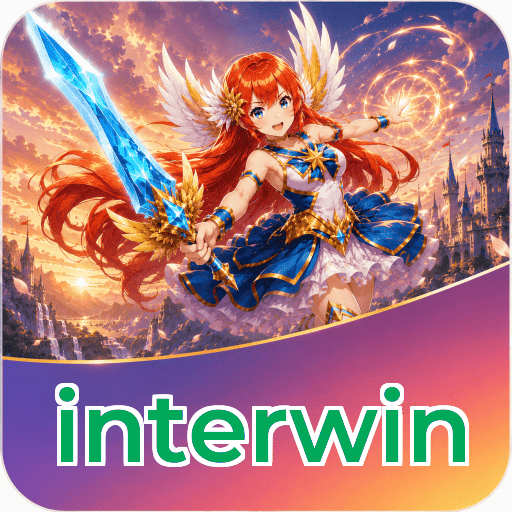 Keamanan Download