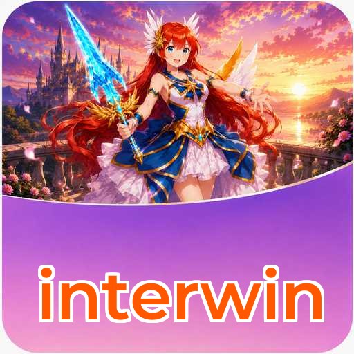 Metodologi Investigasi 4-Layer - interwin