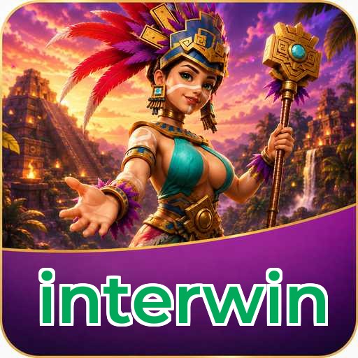 Analisis Performa Real-World - interwin
