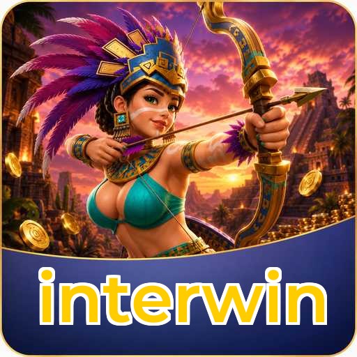 FAQ Download