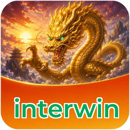 Grafik Performa interwin APK Berdasarkan Kategori Device