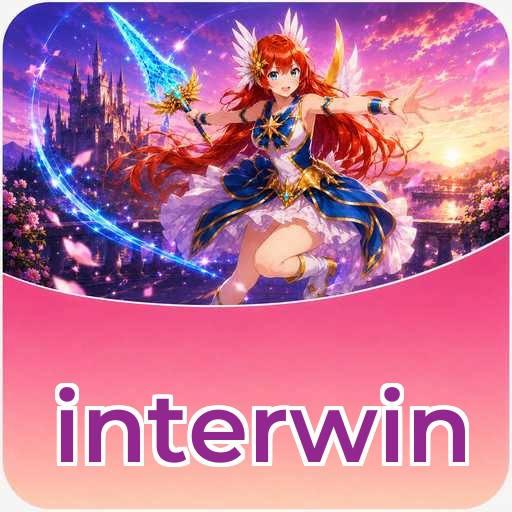 Persyaratan Sistem interwin